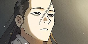 第17话 开始考试！