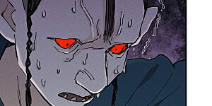 第20话 小白菜之死