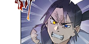 第21话 老农之怒