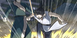 第22话 让我康康