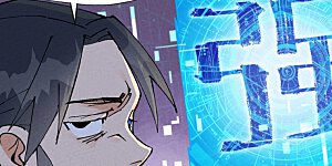 第23话 一起来种地！