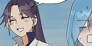 第24话 妇女之友