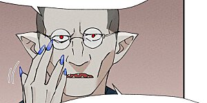 第25话 卷轴？系统？