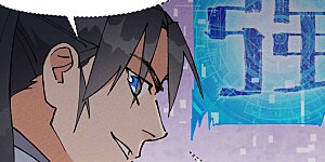 第26话 阴谋与色诱