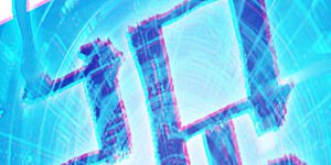 第30话 强哥发啦！