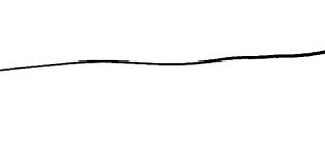 6月8日延更公告 