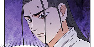 第47话 喜崽很难