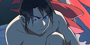 第55话 越狱2
