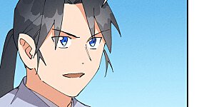 第60话 五年计划