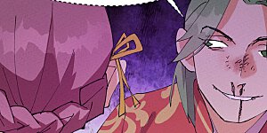 第64话 前三甲？