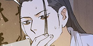第66话 实战训练