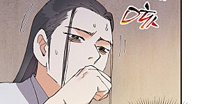 第73话 跑步