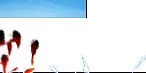 第74话 去西屿啦