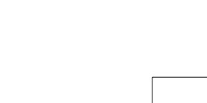 第75话 都是坏女人