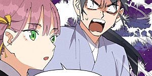 第77话 赛制改革