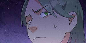 第79话 开始打架