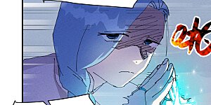 第90话 最佳拍档1