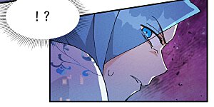 第91话 最佳拍档2