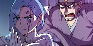 第92话 胡之哀伤