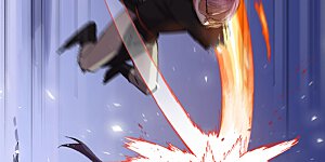 第97话 狂乱之血1