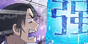 第115话 考场关闭2