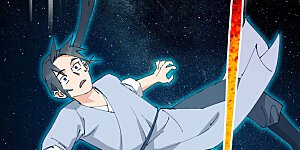 第117话 升级与应对