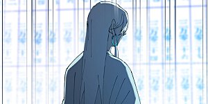 第135话 失足妇女再就业