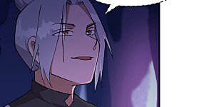 第142话 百眼蛄蛹