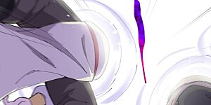 第146话 人形载具