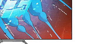 第155话 剑的故事