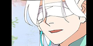 第156话 剑的故事2