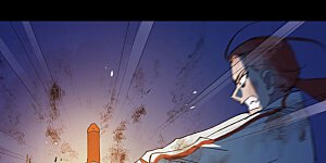 第157话 剑的故事3