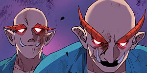 第158话 剑的故事4