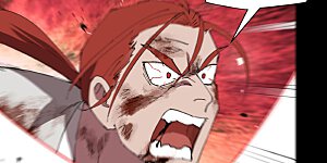 第159话 剑的故事5