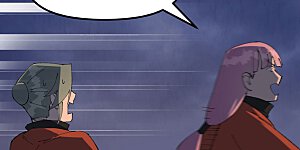 第210话 倒霉小妹1