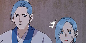 第235话 好巧撞上