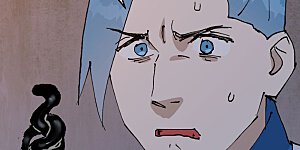 第236话 在我这里