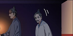 第238话 无法治愈