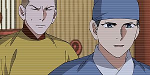 第239话 无法治愈2