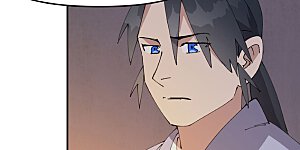 第241话 什么目的