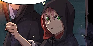 第244话 下水道2