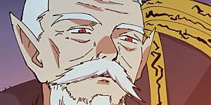 第269话 献祭失败1