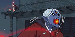 第270话 献祭失败2