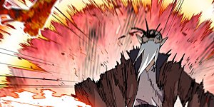 第271话 献祭失败3