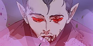 第272话 地宫塌了！