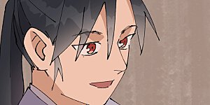 第276话 风雨欲来