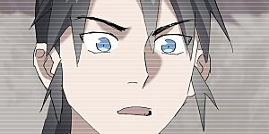 第277话 他的怀念