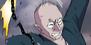 第278话 劫法场1