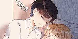 第4话 前尘往事