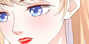 第10话 戏园被收购